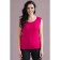 Female blouse, size 46