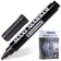 Marker Centropen Maxi Marker 151125, permanent, black, line width 2-4 mm