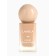 Midwife tonal cream, waterproof, beige shade, 30 ml