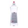 Selena fluid is demineralized without odor for irons, 1 liter