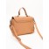 Women's bag, 22*11*17, lightning department, belt lengths, khaki