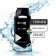 Shampoo-gel Thousand Lakes for Men with algae extract, 250 ml
