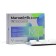 Magnesium B6 Fort Mg+ 100 mg vitamir, 30 tablets
