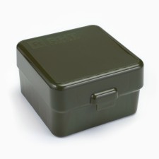 Case moisture -proof 