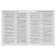 3000 examples in mathematics. 3-4 class. Verbal counting. Extra -table multiplication and division. Uzorova O.V., Nefyodova E.A.