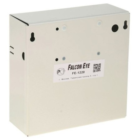 Falcon Eye Fe-1220 power supply-1