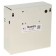 Falcon Eye Fe-1220 power supply