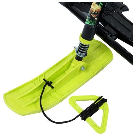 Snowfall "Timka Sport 1 Lady Bag", TS1/LB1-5