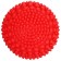 Massage ball, d = 9 cm, 140 g, mixt