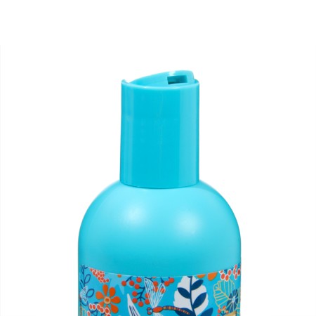NATURA SIBERICA Contractor, 2B1 for all hair types, 400 ml-4