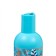 NATURA SIBERICA Contractor, 2B1 for all hair types, 400 ml
