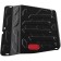 Protection of Carter and KPP "Autobron", Ssangyong Actyon 2011-N.V., with fasteners, 111.05307.2