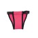 Dog panties knitted, mix, size XXL (waist 44-70, depth 52 cm)