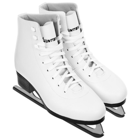 Figure skates Winter Star rolling, p. 36-6