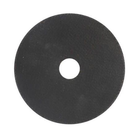 Cutting Disk Edge by Patriot, 125x2.5x22.23 mm-1