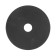 Cutting Disk Edge by Patriot, 125x2.5x22.23 mm