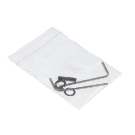 Car Antenna CB-1200 Optim, SV 27 MHz-4