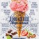 Ethel towel Homemade Ice Cream 40x73 cm, 100% cotton, sarzha 190 g/m2