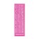 Ceratogel alkaline Milv Raspberry, 15 ml