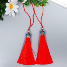 Decor for creativity textiles 