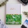 Photo album Do What You Love, 10 magnetic sheets