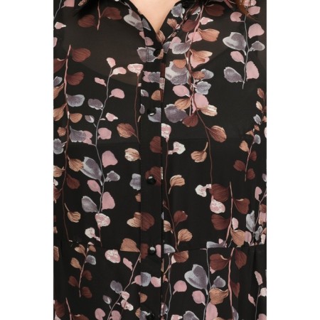 Women's dress, size 50-5