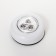 Night Pushlite 3XLED white 6.5x6.5x2.3 cm Risalux