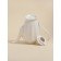 Hot teapot SL Home "Amande" 27.5x14x24 cm.