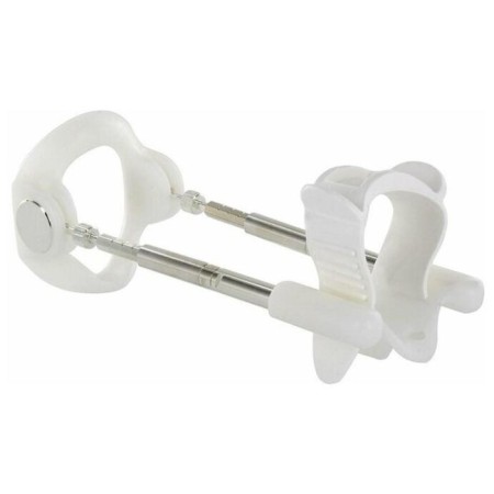 Set for increasing the penis Jes Extender Light-4
