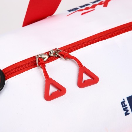 Sports bag "Sport Russian", 47 x 28 x 24 cm-8