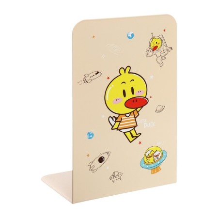 Book stands 2 pieces duck-2