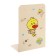 Book stands 2 pieces duck