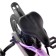 Bicycle 16 ’’ maxiscoo Air Pro, lavender matte