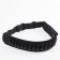 Partnestan opened at 12 caliber, 24 rounds, cordura