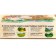 Gift set of herbal teas Tea collection, 4*50 g