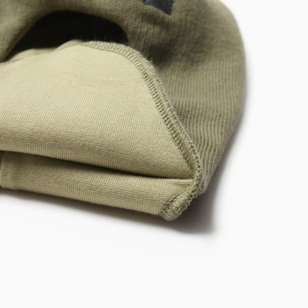 Hat-shop for a boy, Khaki color, size 50-54-1