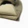 Hat-shop for a boy, Khaki color, size 50-54