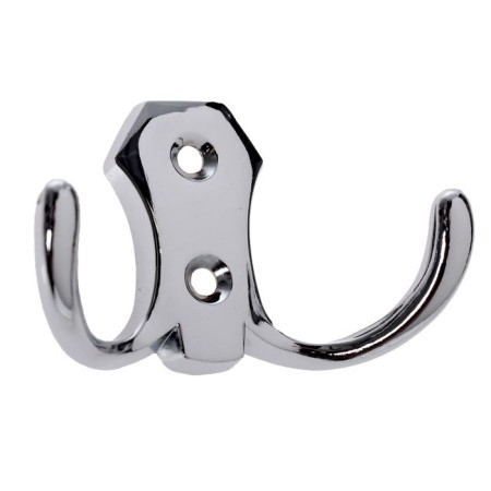 Hang -up hanger Olga 6.1, ash shimo bright/wenge-4
