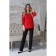 Female jumper, size 44
