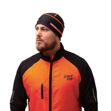 Sports hat onlytop, p. S, girth 52-54 cm-4