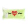 Safety belt "The most beloved child" is salad