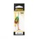 Spinning spinning Akara C-5091, 8 g, color 205