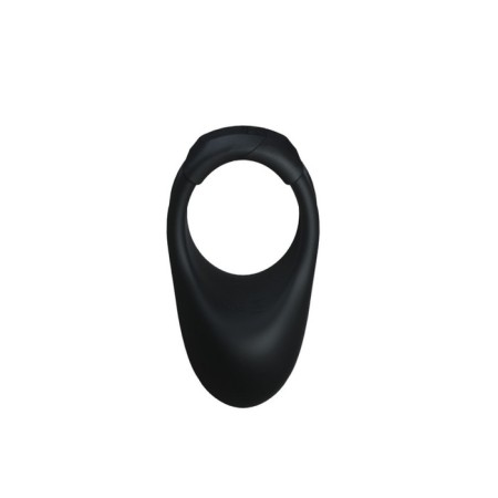 Vibro-Vibe Tease us Vibrookol set: bond + bond black-3