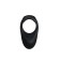 Vibro-Vibe Tease us Vibrookol set: bond + bond black