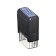 Automatic stamp COLOP "Copy is true", 38 x 14 mm, black