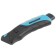 GROSS 78879, 175 mm, SK2, Auto Exfusion, Return of the Blade, 5 blades, 5 blades