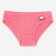 Cowards of women's slips collorista color raspberry, size 42-44