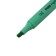 A set of markers-testers 6 pieces, 6 colors, pastel