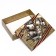 Gift box “Remember! Proud! ”, 21 x 15 x 5 cm