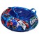 Winter Star Tubing Wheel "Transformer", case diameter 93 cm